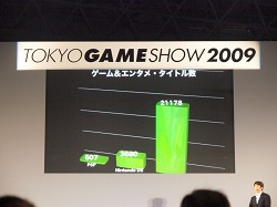 画像ギャラリー No.002のサムネイル画像 / iPhoneアプリは安すぎる!?　スクウェア・エニックスの安藤氏に，この発言の真意を聞いた