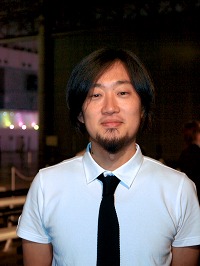 画像ギャラリー No.009のサムネイル画像 / iPhoneアプリは安すぎる!?　スクウェア・エニックスの安藤氏に，この発言の真意を聞いた