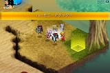 画像ギャラリー No.016のサムネイル画像 / iPhoneアプリは安すぎる!?　スクウェア・エニックスの安藤氏に，この発言の真意を聞いた