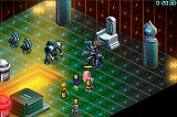 画像ギャラリー No.017のサムネイル画像 / iPhoneアプリは安すぎる!?　スクウェア・エニックスの安藤氏に，この発言の真意を聞いた