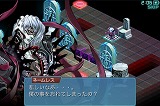 画像ギャラリー No.018のサムネイル画像 / iPhoneアプリは安すぎる!?　スクウェア・エニックスの安藤氏に，この発言の真意を聞いた