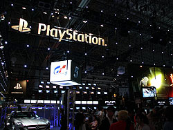 画像ギャラリー No.001のサムネイル画像 / ［TGS 2009］東京ゲームショウ2009 4Gamerスタッフによる総括 〜俺らなりの注目作3本〜 をお届け