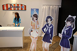 画像ギャラリー No.016のサムネイル画像 / ［TGS 2009］東京ゲームショウ2009 4Gamerスタッフによる総括 〜俺らなりの注目作3本〜 をお届け