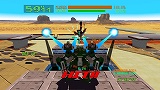 電脳戦機バーチャロン オラトリオ・タングラム ver.5.66