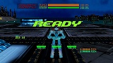 電脳戦機バーチャロン オラトリオ・タングラム ver.5.66