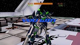 電脳戦機バーチャロン オラトリオ・タングラム ver.5.66