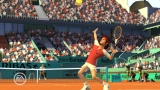 画像ギャラリー No.007のサムネイル画像 / Wiiモーションプラス対応のテニスゲーム，「EA SPORTS グランドスラム テニス」が明日7月2日に発売