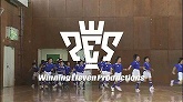 画像ギャラリー No.001のサムネイル画像 / 「ウイイレ プレーメーカー 2009」サッカー少年も大興奮なCM第2弾公開