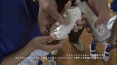 画像ギャラリー No.005のサムネイル画像 / 「ウイイレ プレーメーカー 2009」サッカー少年も大興奮なCM第2弾公開