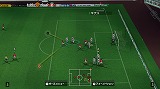 ウイニングイレブン プレーメーカー 2009