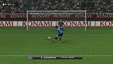 ウイニングイレブン プレーメーカー 2009