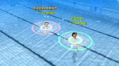 画像ギャラリー No.008のサムネイル画像 / 収録種目を一新した「DECA SPORTA 2(デカスポルタ 2) Wiiでスポーツ“10”種目!」が4月16日に発売