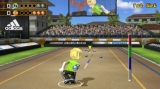 DECA SPORTA 2(デカスポルタ 2) Wiiでスポーツ“10”種目!