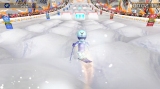 DECA SPORTA 2(デカスポルタ 2) Wiiでスポーツ“10”種目!