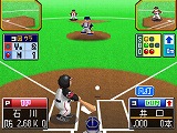 プロ野球 ファミスタDS 2009