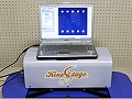 ハドソン，札幌医科大学と連携でリハビリテーション機器用のゲームを開発