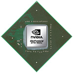 画像ギャラリー No.003のサムネイル画像 / NVIDIA，ノートPC向けGPU「GeForce GTX 280M/260M」「GeForce GTS 160M」発表。デスクトップPC向け“9800 GTX＋”は「GeForce GTS 250」に