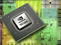 NVIDIA，40nm世代のノートPC向けミドル＆エントリーGPUを発表。ついにDX10.1をサポートへ