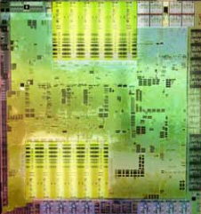 画像ギャラリー No.002のサムネイル画像 / NVIDIA，40nm世代のノートPC向けミドル＆エントリーGPUを発表。ついにDX10.1をサポートへ