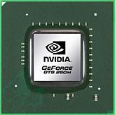 画像ギャラリー No.003のサムネイル画像 / NVIDIA，40nm世代のノートPC向けミドル＆エントリーGPUを発表。ついにDX10.1をサポートへ