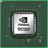画像ギャラリー No.004のサムネイル画像 / NVIDIA，40nm世代のノートPC向けミドル＆エントリーGPUを発表。ついにDX10.1をサポートへ