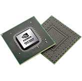 画像ギャラリー No.005のサムネイル画像 / NVIDIA，40nm世代のノートPC向けミドル＆エントリーGPUを発表。ついにDX10.1をサポートへ