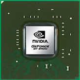 画像ギャラリー No.006のサムネイル画像 / NVIDIA，40nm世代のノートPC向けミドル＆エントリーGPUを発表。ついにDX10.1をサポートへ