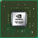 画像ギャラリー No.007のサムネイル画像 / NVIDIA，40nm世代のノートPC向けミドル＆エントリーGPUを発表。ついにDX10.1をサポートへ
