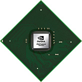 画像ギャラリー No.008のサムネイル画像 / NVIDIA，40nm世代のノートPC向けミドル＆エントリーGPUを発表。ついにDX10.1をサポートへ