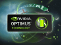 NVIDIA，ノートPC向けの新技術「Optimus」発表。3D性能とバッテリー持続時間の両立を図る