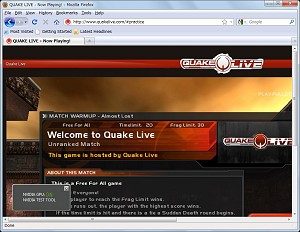 画像ギャラリー No.020のサムネイル画像 / Optimus搭載ノートで快適モバイルゲームは実現するのか? ゲーム使用での使い勝手や動作をチェックする
