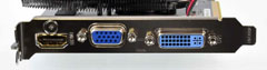 画像ギャラリー No.003のサムネイル画像 / リンクス，“Zalman仕様”のGIGABYTE製GTS 250カードを発表