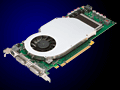 NVIDIA，未発表のOEM向けGPU「GeForce GTS 240」を製品リストに追加。9800 GTのリネーム？