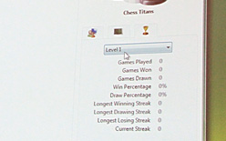 画像ギャラリー No.010のサムネイル画像 / ［GDC 2009＃05］Windows 7はゲーマー用OSとして定着するか？ ゲーム視点で見るその特徴