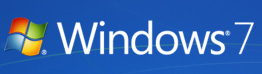 画像ギャラリー No.002のサムネイル画像 / Windows 7は本当に速いのか? 発売2か月前時点の3Dゲーム性能をVista&XPと比較してみた