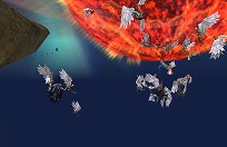 画像ギャラリー No.001のサムネイル画像 / エヌ・シー・ジャパン，タイトルのWindows 7対応状況を発表