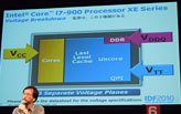 画像ギャラリー No.018のサムネイル画像 / AMD,NVIDIA,Intel,Microsoftの4巨頭が登場したPCゲームフェスタ最終日