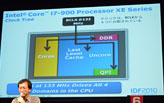 画像ギャラリー No.019のサムネイル画像 / AMD,NVIDIA,Intel,Microsoftの4巨頭が登場したPCゲームフェスタ最終日