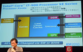 画像ギャラリー No.020のサムネイル画像 / AMD,NVIDIA,Intel,Microsoftの4巨頭が登場したPCゲームフェスタ最終日