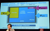 画像ギャラリー No.021のサムネイル画像 / AMD,NVIDIA,Intel,Microsoftの4巨頭が登場したPCゲームフェスタ最終日