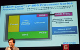 画像ギャラリー No.023のサムネイル画像 / AMD,NVIDIA,Intel,Microsoftの4巨頭が登場したPCゲームフェスタ最終日