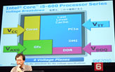 画像ギャラリー No.024のサムネイル画像 / AMD,NVIDIA,Intel,Microsoftの4巨頭が登場したPCゲームフェスタ最終日