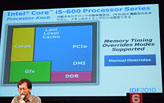 画像ギャラリー No.026のサムネイル画像 / AMD,NVIDIA,Intel,Microsoftの4巨頭が登場したPCゲームフェスタ最終日