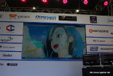画像ギャラリー No.010のサムネイル画像 / 「最新ブラウザー Internet Explorer 9 とHTML5で実現するブラウザーゲーム」と「GPUを使ったIE9ゲーム開発」イベントレポート。KinectのPC向けSDKリリース予告も