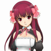 画像ギャラリー No.001のサムネイル画像 / お気に入りのホストガールを落とせ! ディースリー・パブリッシャー,Xbox 360用恋愛SLG「DREAM C CLUB」(ドリームクラブ)を今夏発売