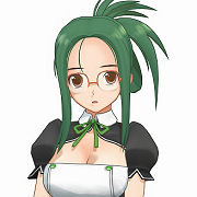 画像ギャラリー No.006のサムネイル画像 / お気に入りのホストガールを落とせ! ディースリー・パブリッシャー,Xbox 360用恋愛SLG「DREAM C CLUB」(ドリームクラブ)を今夏発売