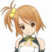 画像ギャラリー No.011のサムネイル画像 / お気に入りのホストガールを落とせ! ディースリー・パブリッシャー,Xbox 360用恋愛SLG「DREAM C CLUB」(ドリームクラブ)を今夏発売