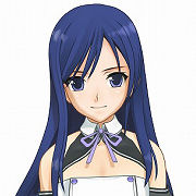 画像ギャラリー No.016のサムネイル画像 / お気に入りのホストガールを落とせ! ディースリー・パブリッシャー,Xbox 360用恋愛SLG「DREAM C CLUB」(ドリームクラブ)を今夏発売