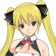 画像ギャラリー No.021のサムネイル画像 / お気に入りのホストガールを落とせ! ディースリー・パブリッシャー,Xbox 360用恋愛SLG「DREAM C CLUB」(ドリームクラブ)を今夏発売
