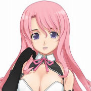 画像ギャラリー No.026のサムネイル画像 / お気に入りのホストガールを落とせ! ディースリー・パブリッシャー,Xbox 360用恋愛SLG「DREAM C CLUB」(ドリームクラブ)を今夏発売